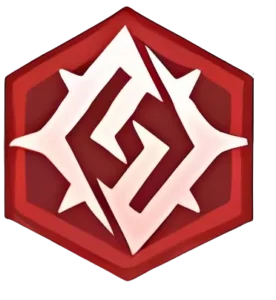 Blood Rose