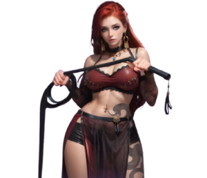 Christina Last Z