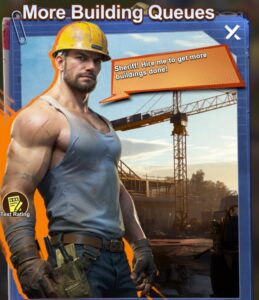 Last Z BEST PACK IMAGE