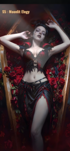 Season 5